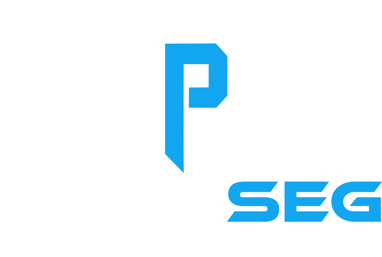 CASPSEG — Tecnologias em Proteção Eletrônica